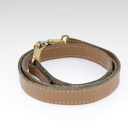 Gucci Micro Small GG Canvas