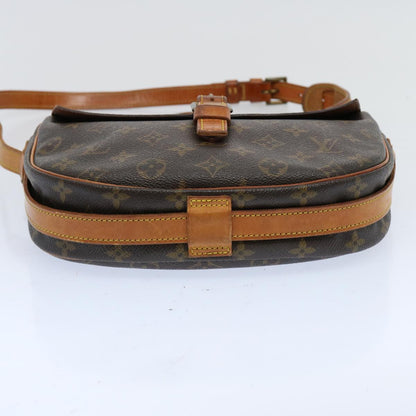 Louis Vuitton Jeune fille