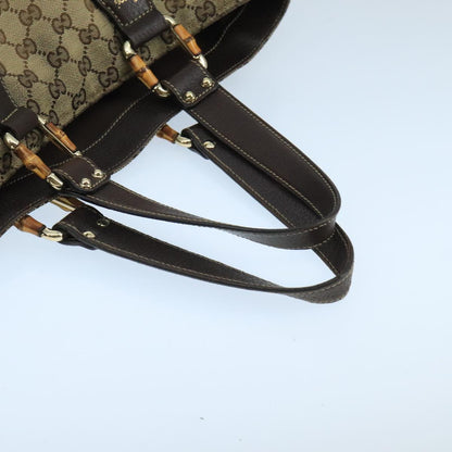 Gucci Bamboo