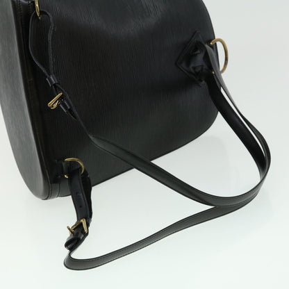 Louis Vuitton Gobelins Backpack