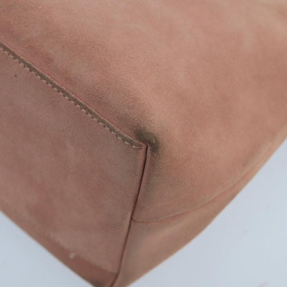 Gucci Hobo