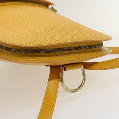 Louis Vuitton Gobelins Backpack