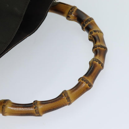 Gucci Bamboo