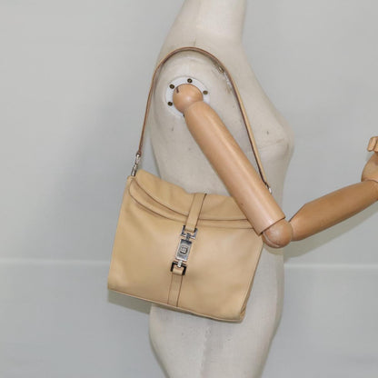 Gucci Jackie
