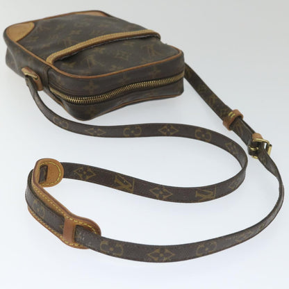 Louis Vuitton Danube