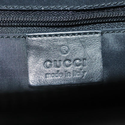 Gucci Demi lune