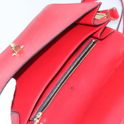 Louis Vuitton Friedland
