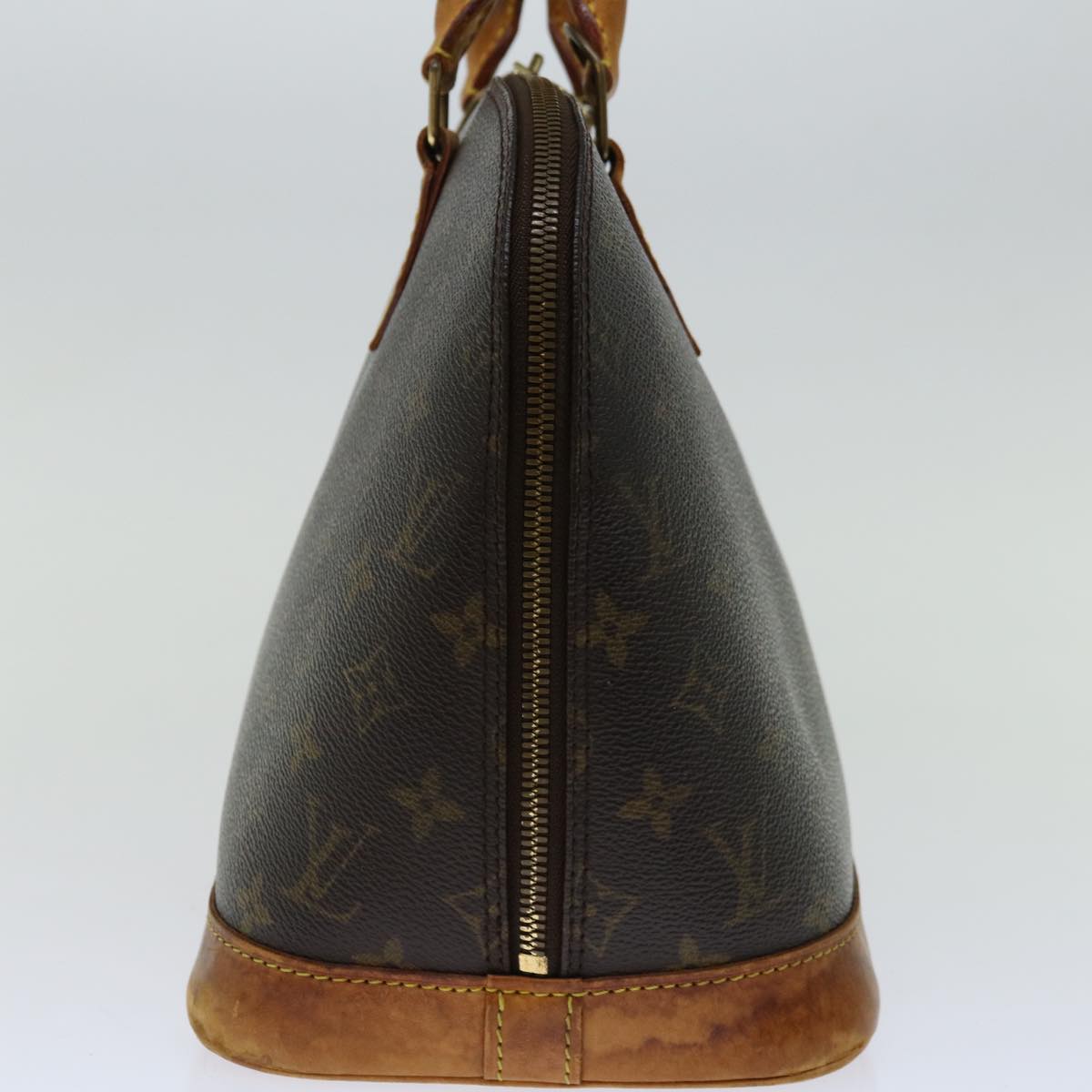 Louis Vuitton Alma