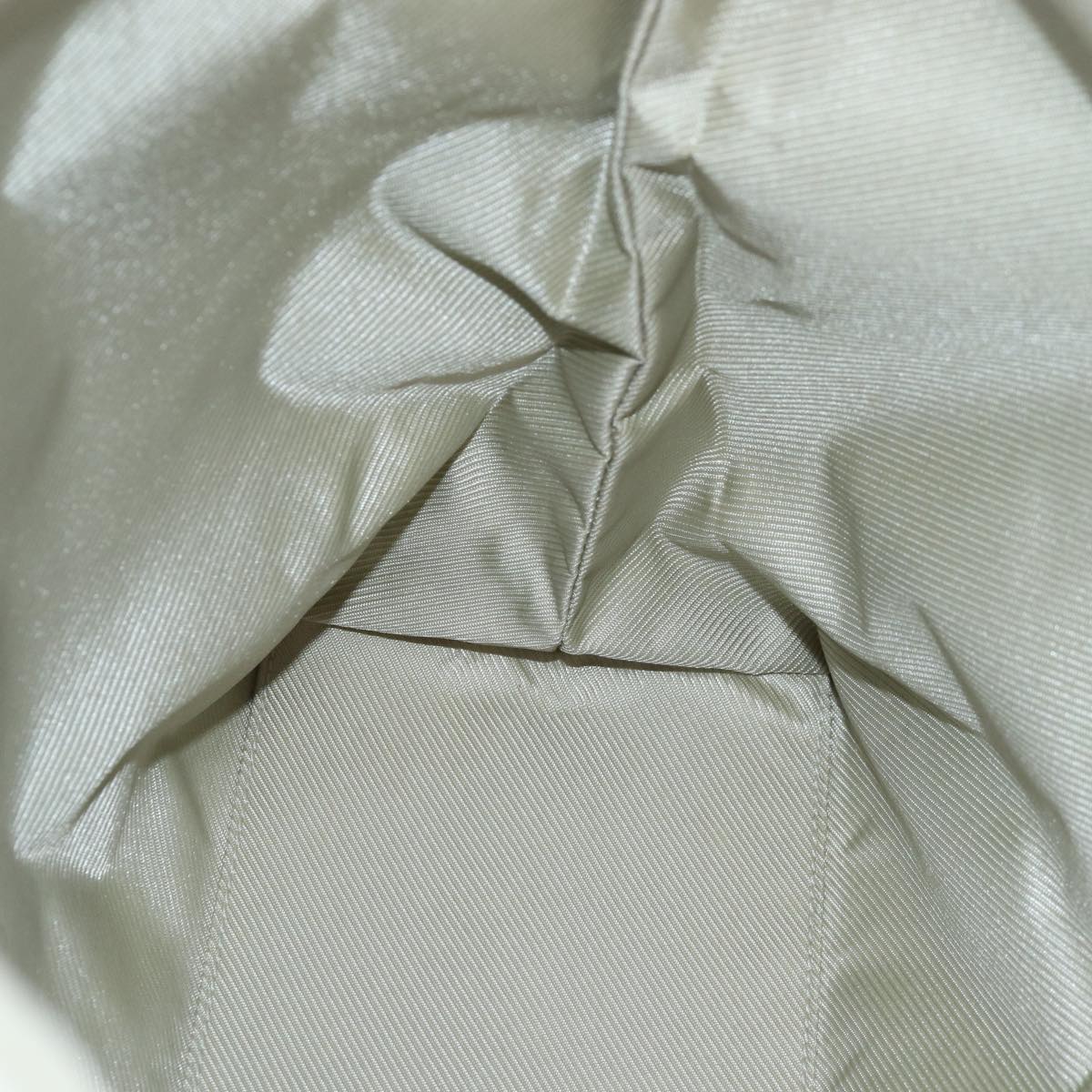 Gucci GG canvas