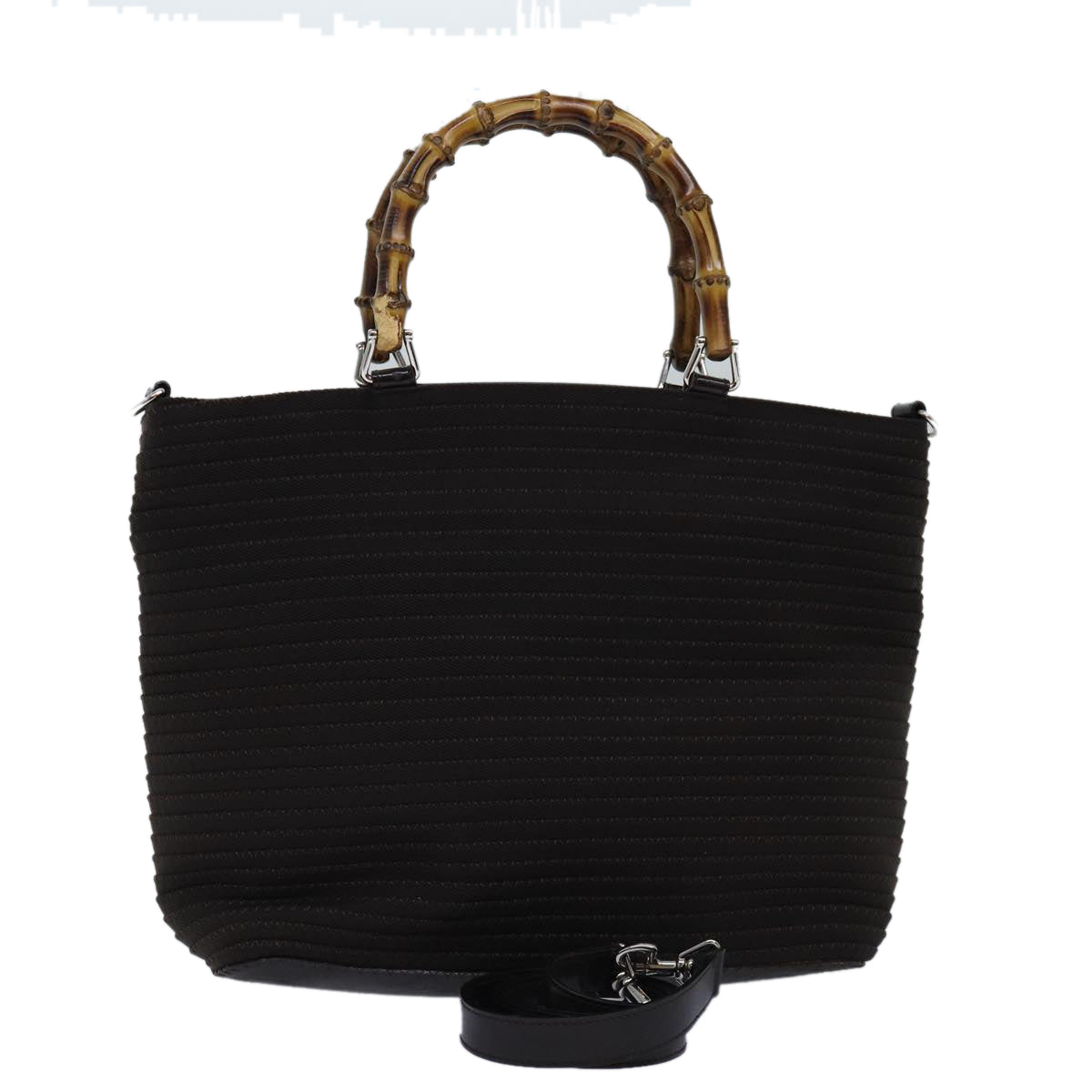 Gucci Bamboo