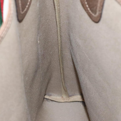 Gucci Ophidia