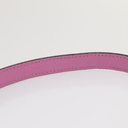 Gucci Marmont