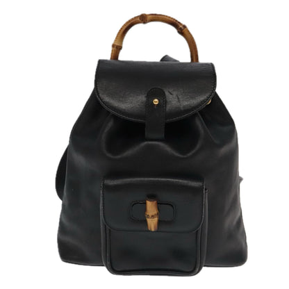 Gucci Bamboo