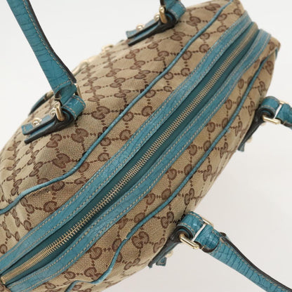 Gucci Horsebit