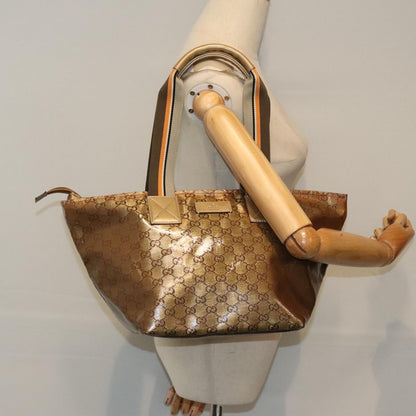 Gucci Sherry