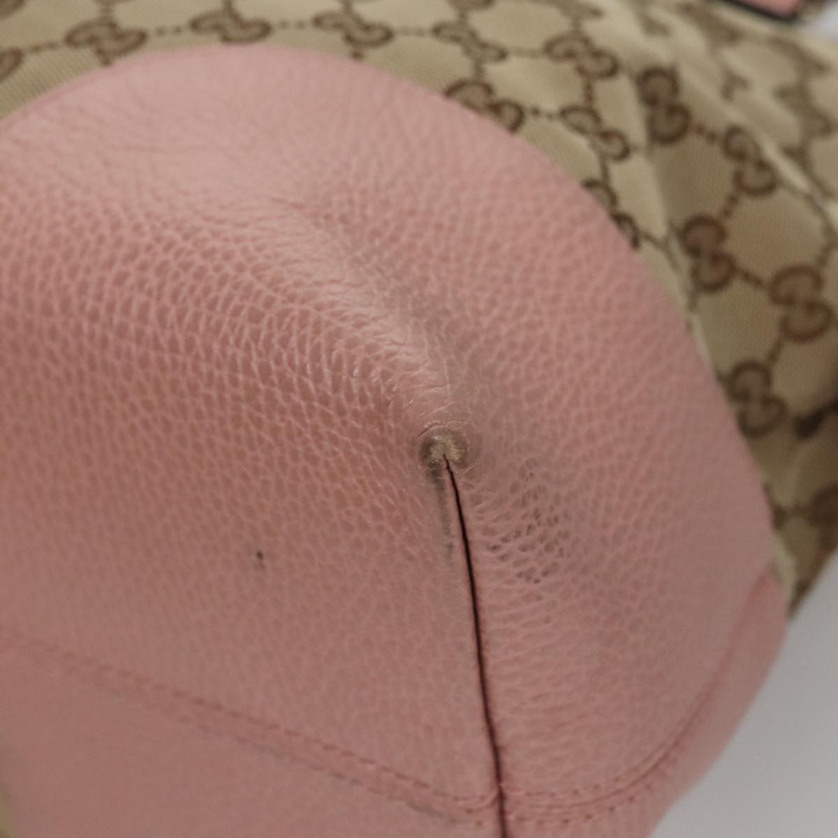 Gucci Bree