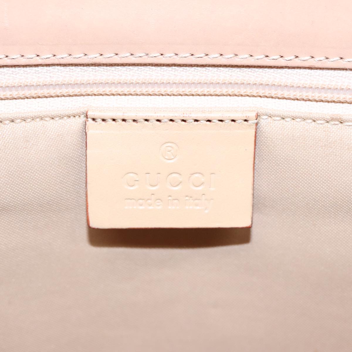 Gucci Soho