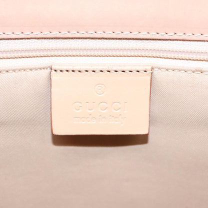 Gucci Soho