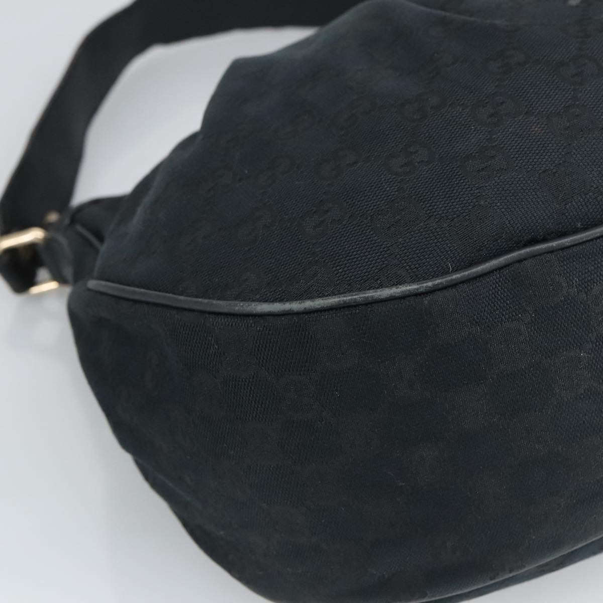 Gucci Sukey