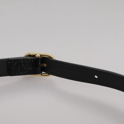 Gucci Ophidia