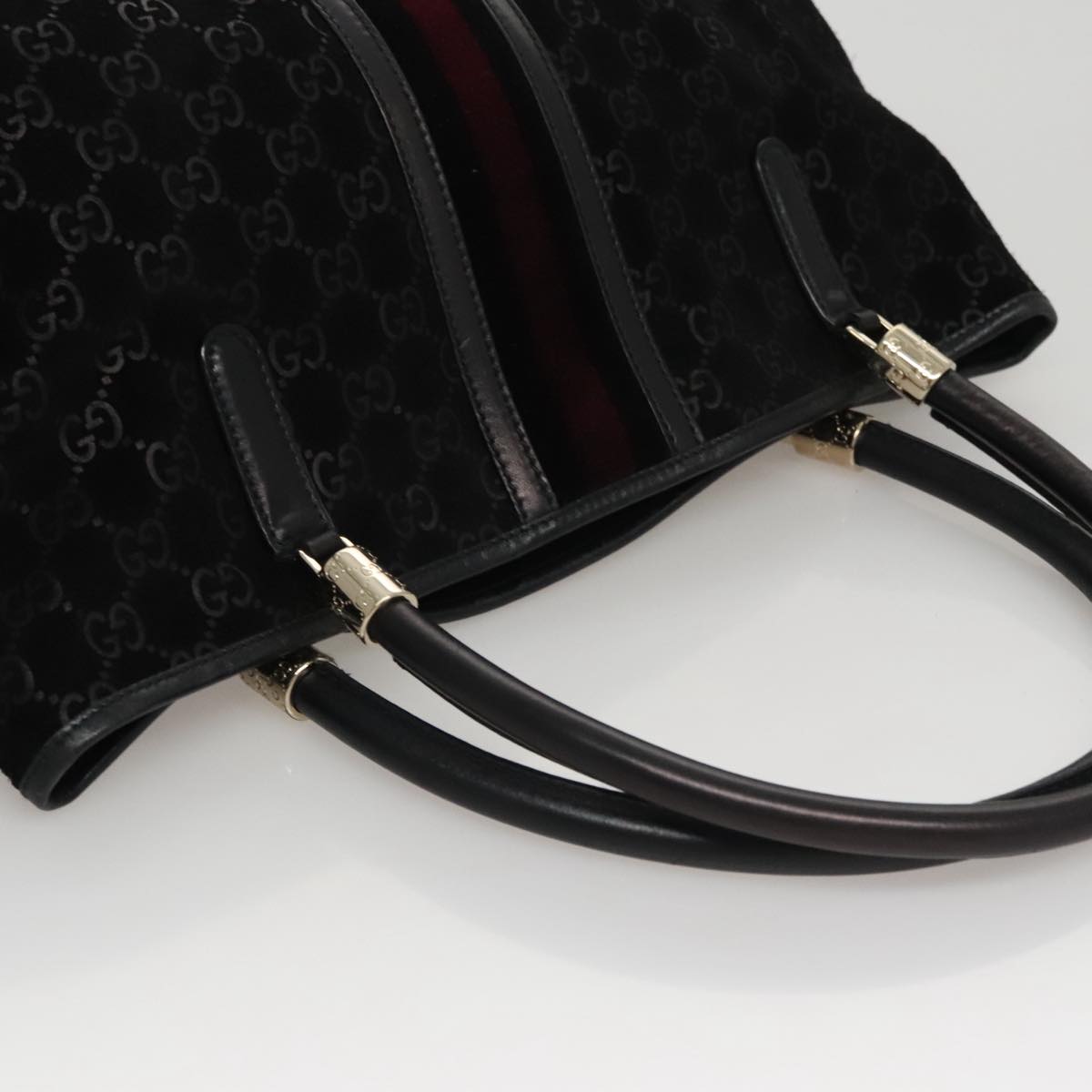 Gucci Sherry