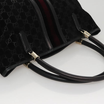 Gucci Sherry