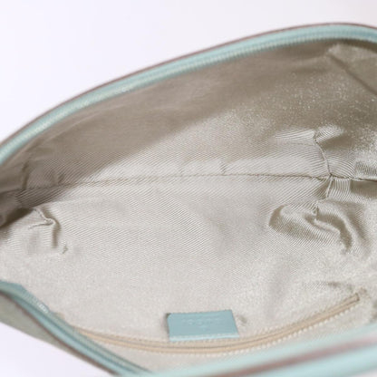 Gucci Hobo