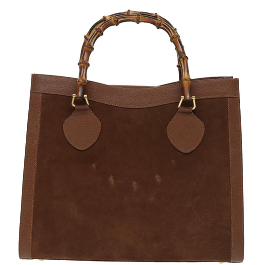 Gucci Bamboo