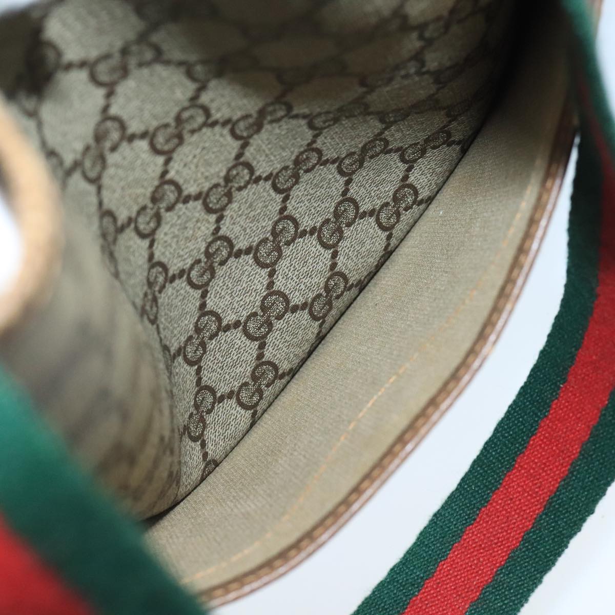 Gucci Ophidia