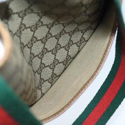 Gucci Ophidia