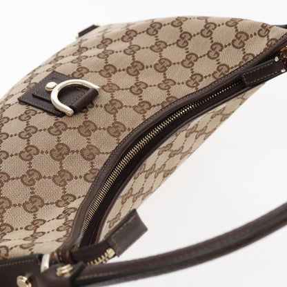 Gucci Abbey
