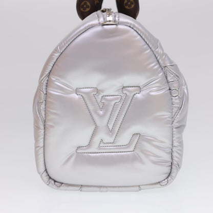 Louis Vuitton Speedy bandoulière 25
