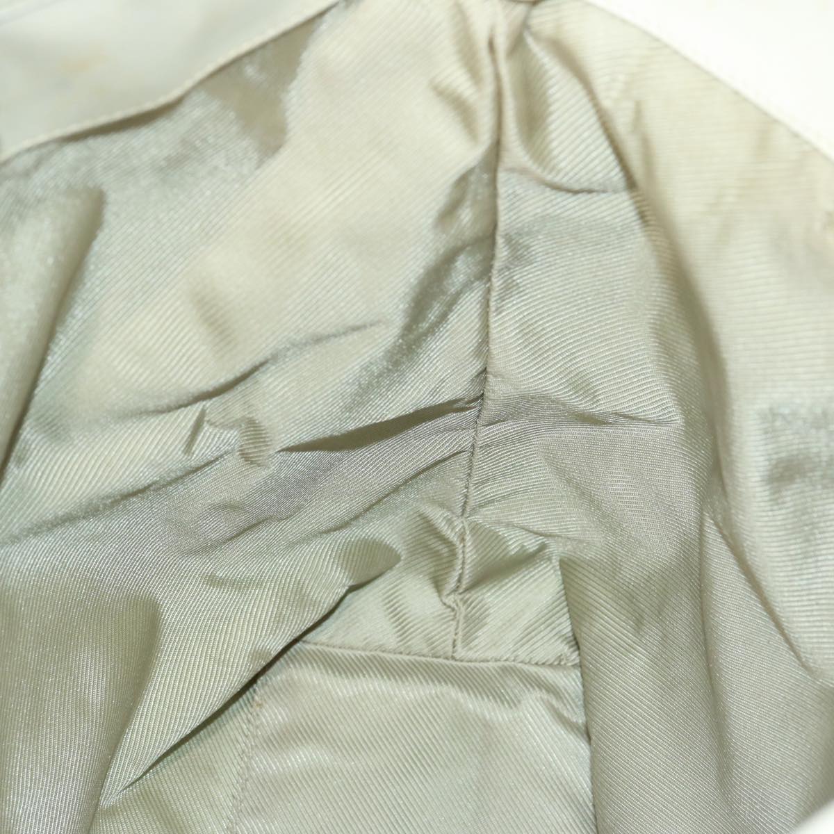 Gucci GG canvas