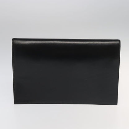 Gucci Business Bag