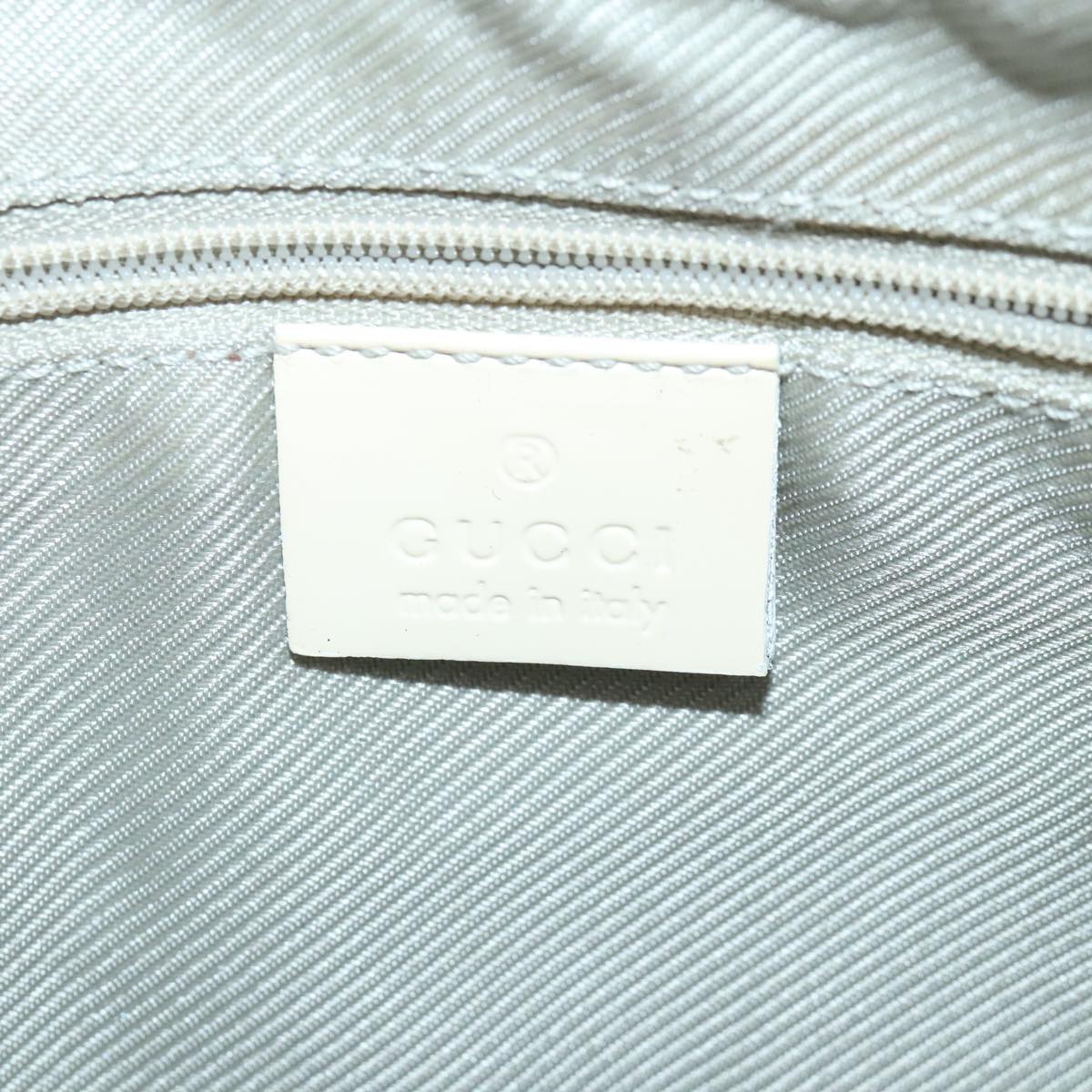 Gucci Hobo