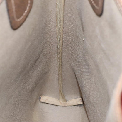 Gucci Ophidia
