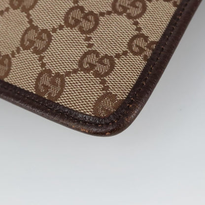 Gucci GG Supreme