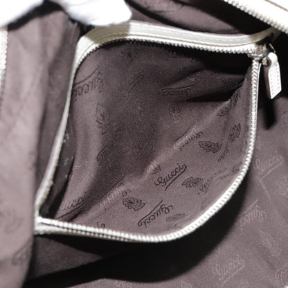 Gucci Vintage