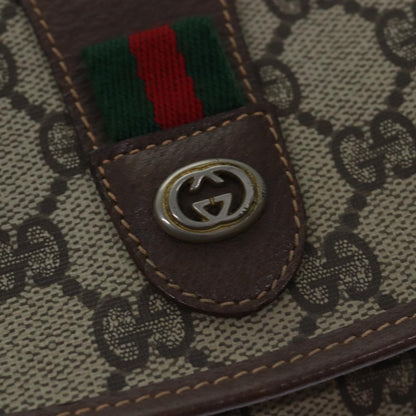Gucci Ophidia
