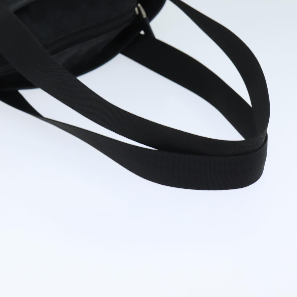 Gucci GG canvas