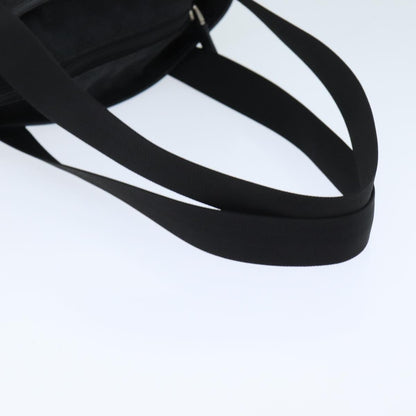 Gucci GG canvas