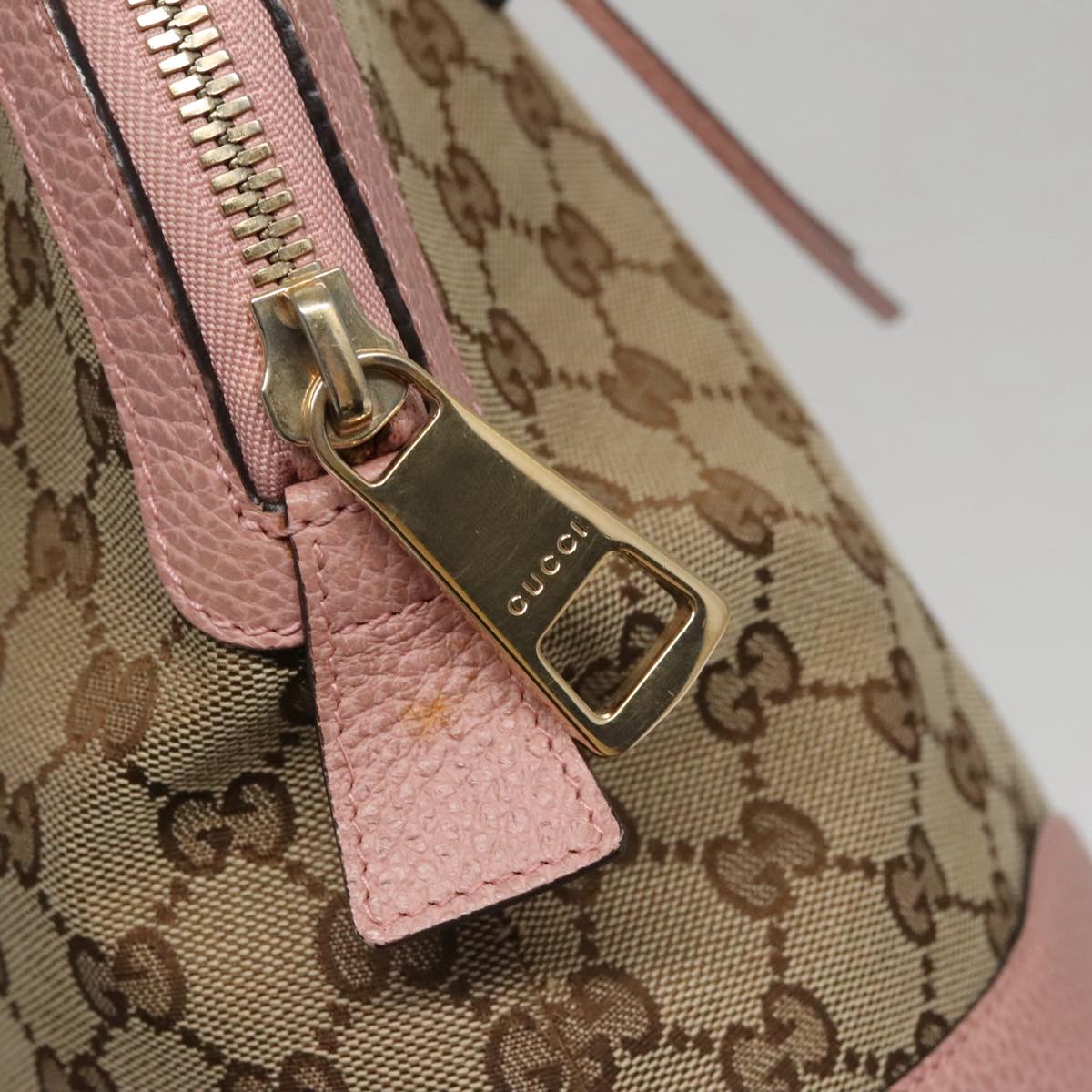 Gucci Bree