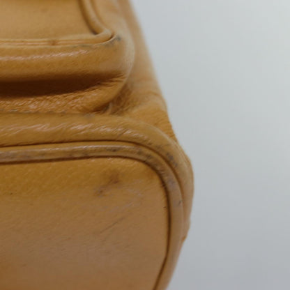 Gucci Bamboo