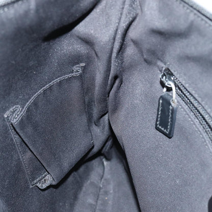 Gucci GG canvas