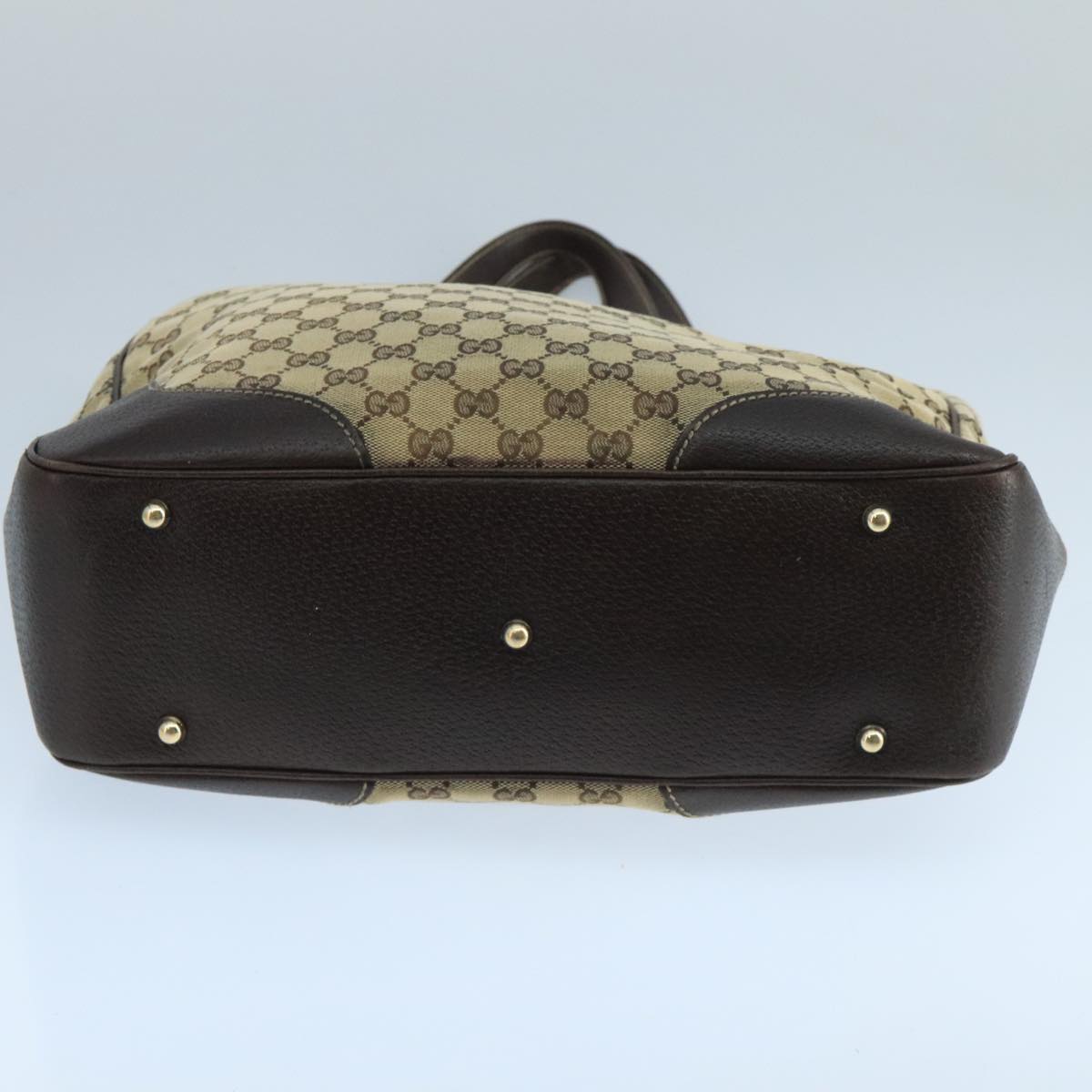 Gucci Bamboo