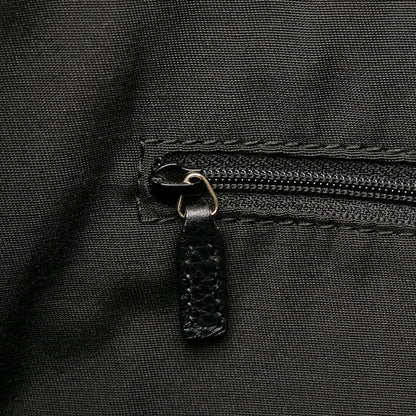 Gucci GG Canvas Marrakech Tote Bag