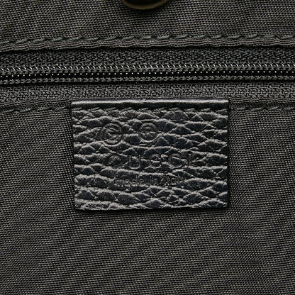 Gucci GG Canvas Marrakech Tote Bag