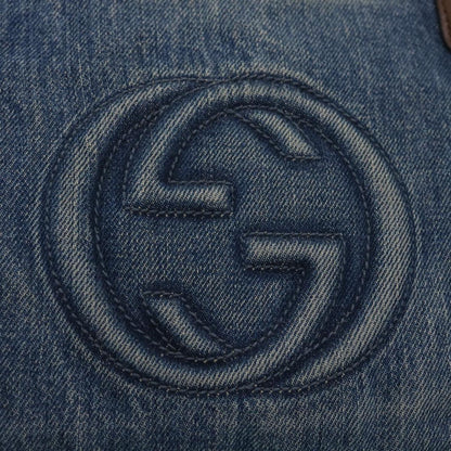 Gucci Handbag