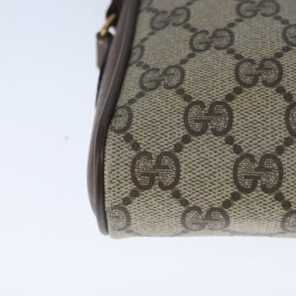 Gucci Sherry