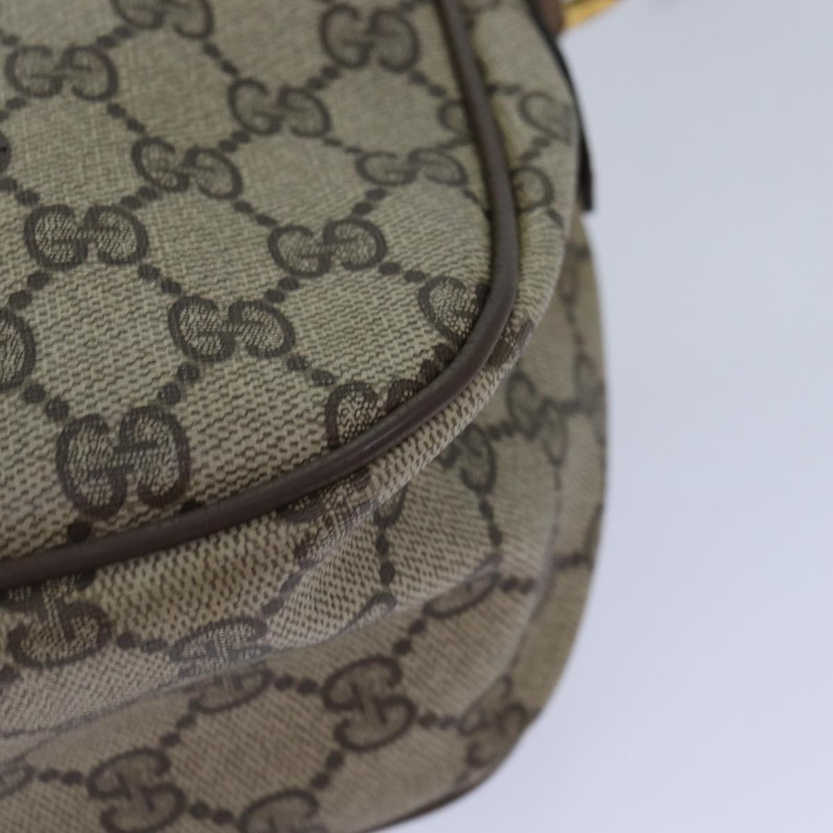 Gucci Ophidia
